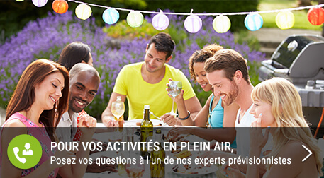 Autopromo Consultation - bbc