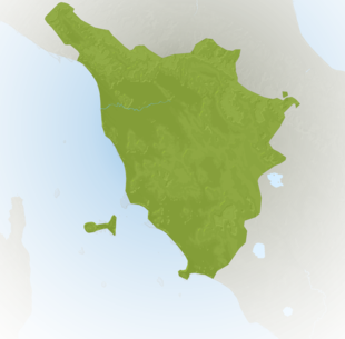 Meteo Vaglia - Italia : Previsioni meteo gratuite a 15 giorni ... Meteo Vaglia - Italia : Previsioni meteo gratuite a 15 giorni ...